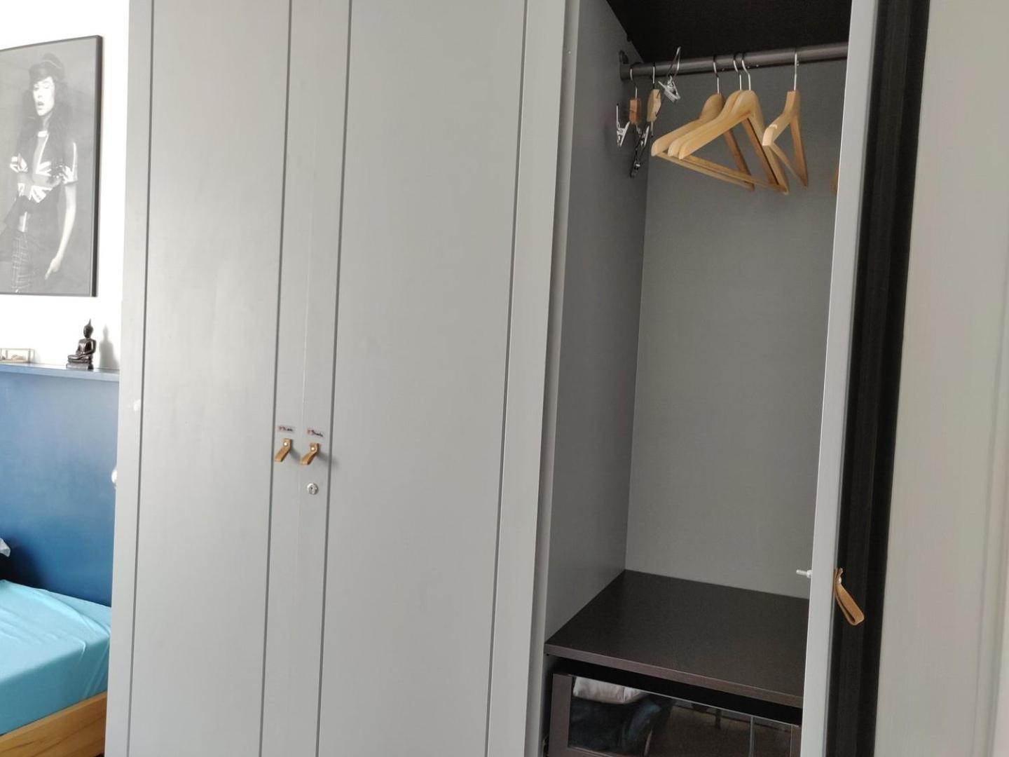 Apartamento Guestready - Beautiful Flat Near Kings Cross Londres Exterior foto