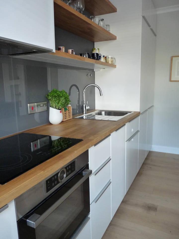 Apartamento Guestready - Beautiful Flat Near Kings Cross Londres Exterior foto