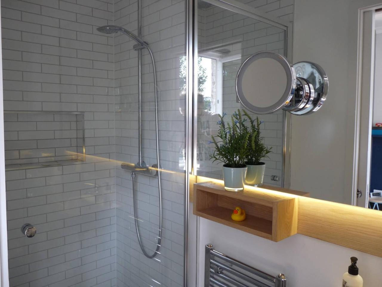 Apartamento Guestready - Beautiful Flat Near Kings Cross Londres Exterior foto