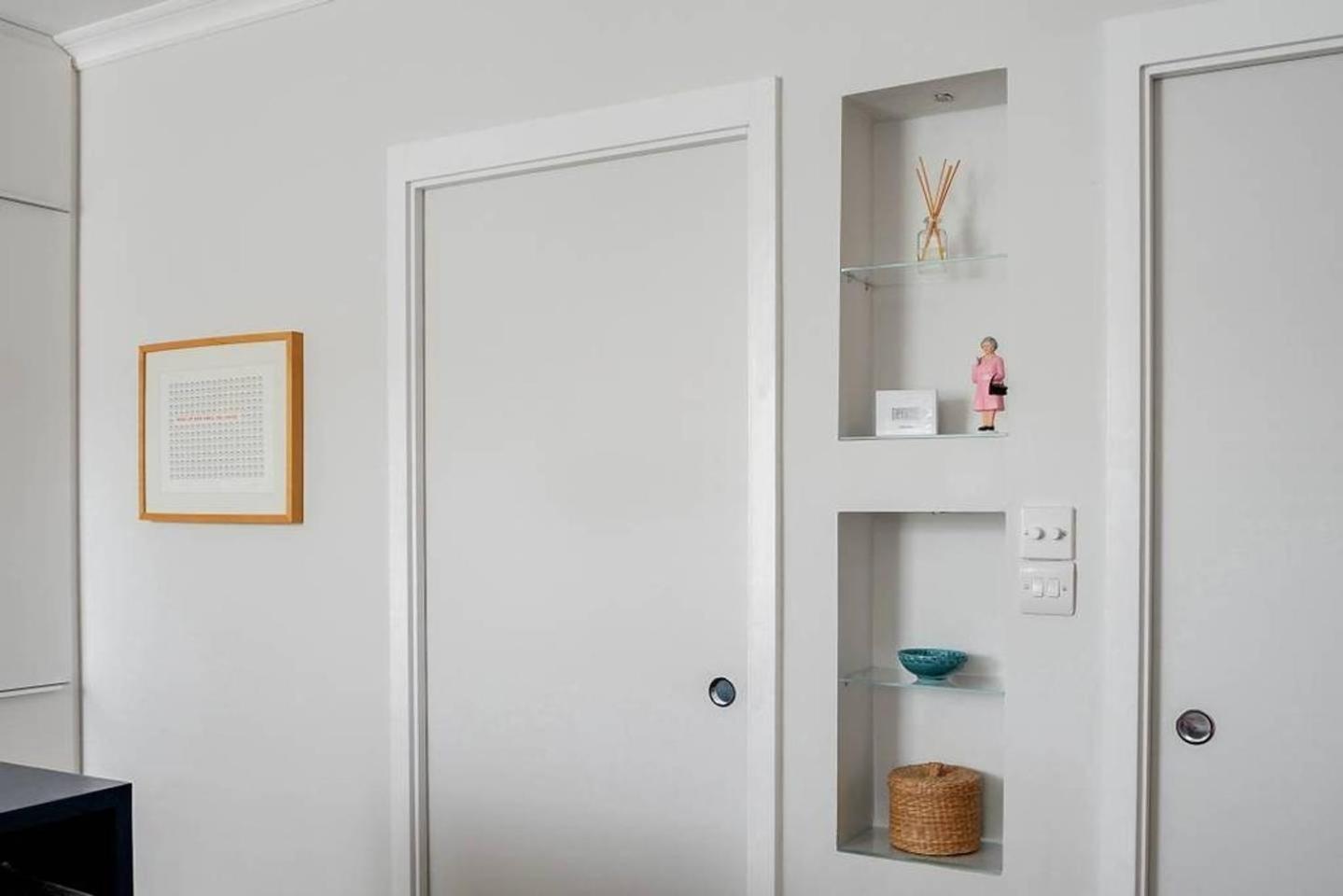Apartamento Guestready - Beautiful Flat Near Kings Cross Londres Exterior foto