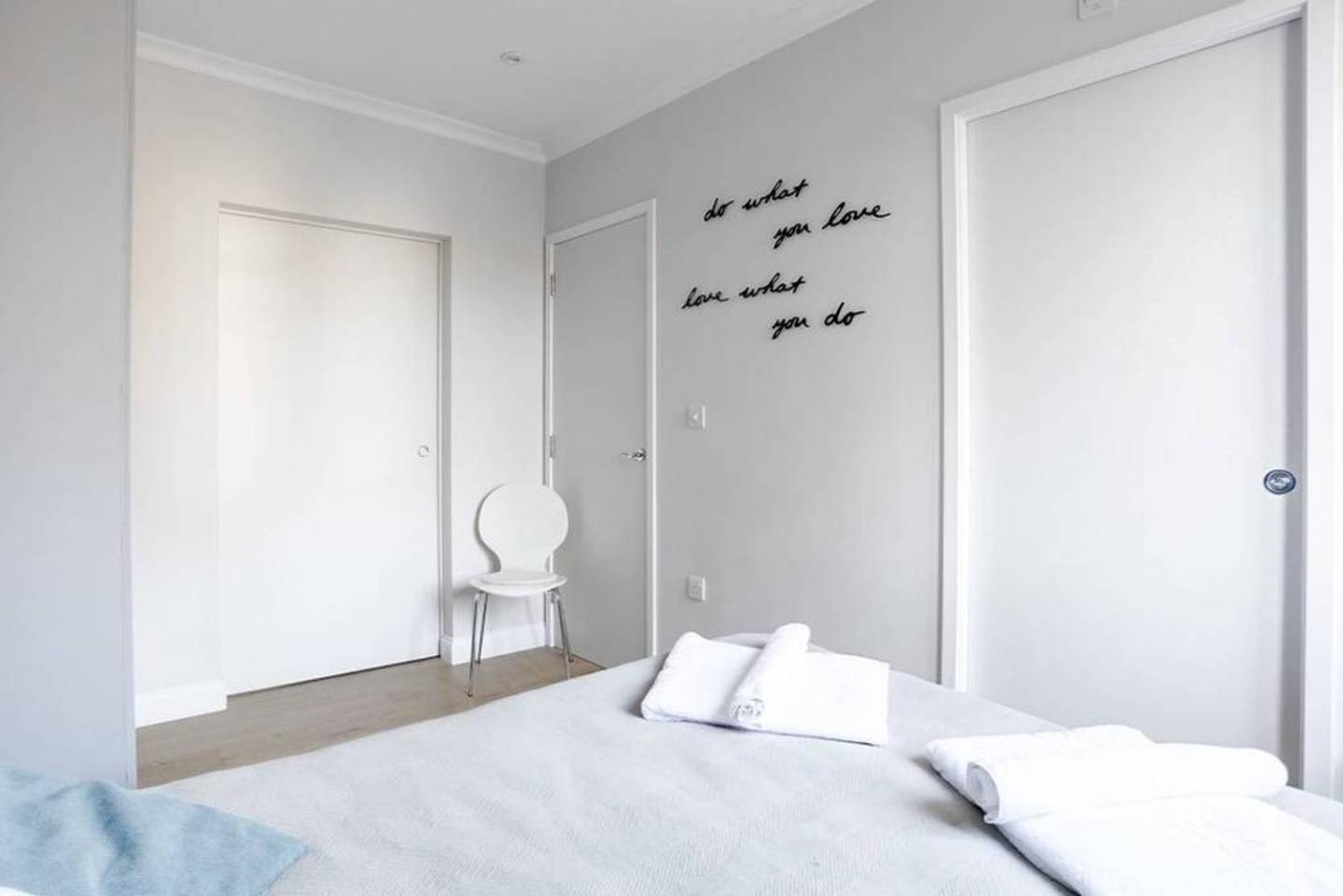 Apartamento Guestready - Beautiful Flat Near Kings Cross Londres Exterior foto