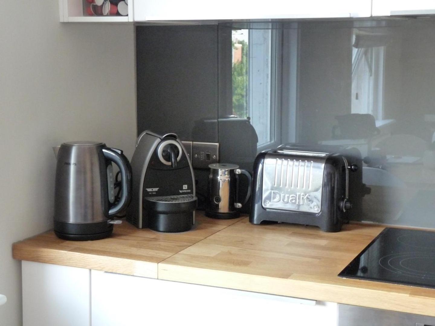 Apartamento Guestready - Beautiful Flat Near Kings Cross Londres Exterior foto