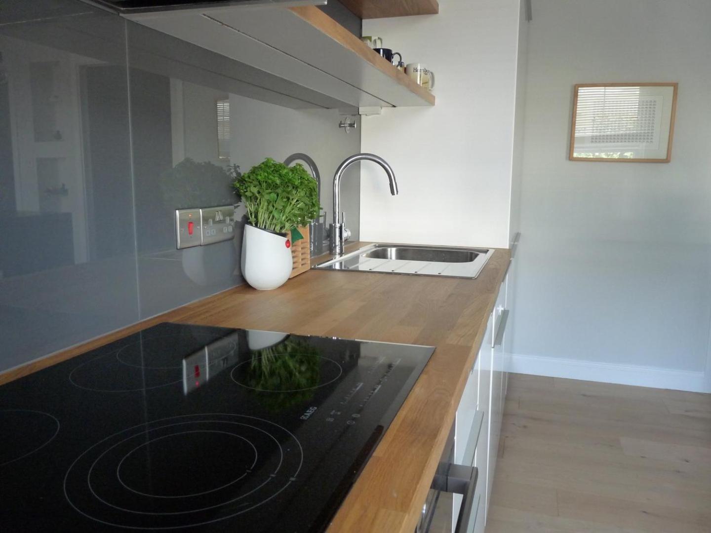 Apartamento Guestready - Beautiful Flat Near Kings Cross Londres Exterior foto