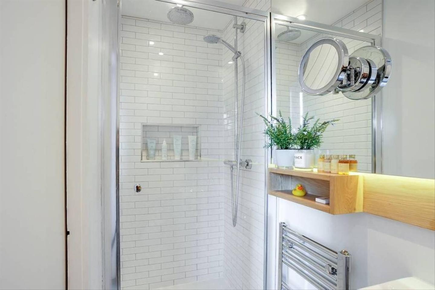 Apartamento Guestready - Beautiful Flat Near Kings Cross Londres Exterior foto