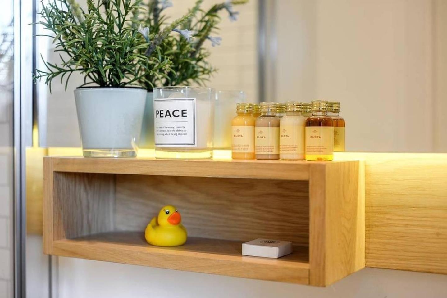 Apartamento Guestready - Beautiful Flat Near Kings Cross Londres Exterior foto