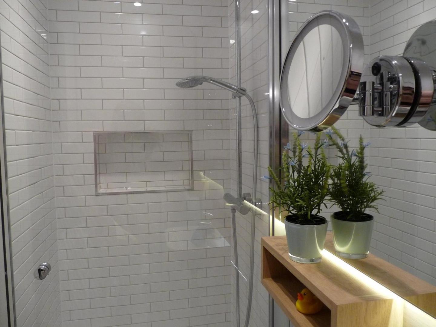 Apartamento Guestready - Beautiful Flat Near Kings Cross Londres Exterior foto