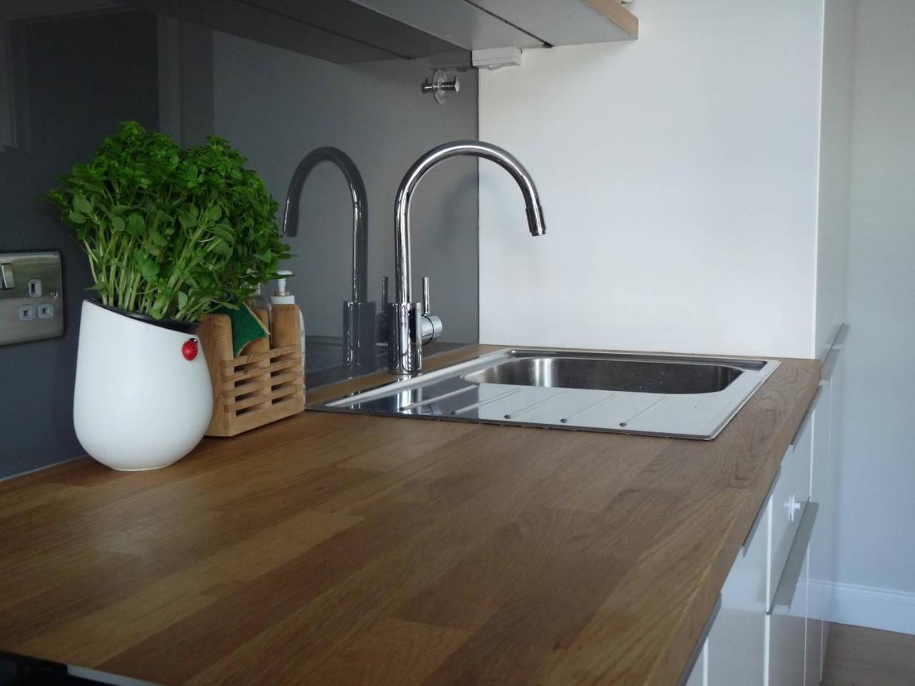 Apartamento Guestready - Beautiful Flat Near Kings Cross Londres Exterior foto