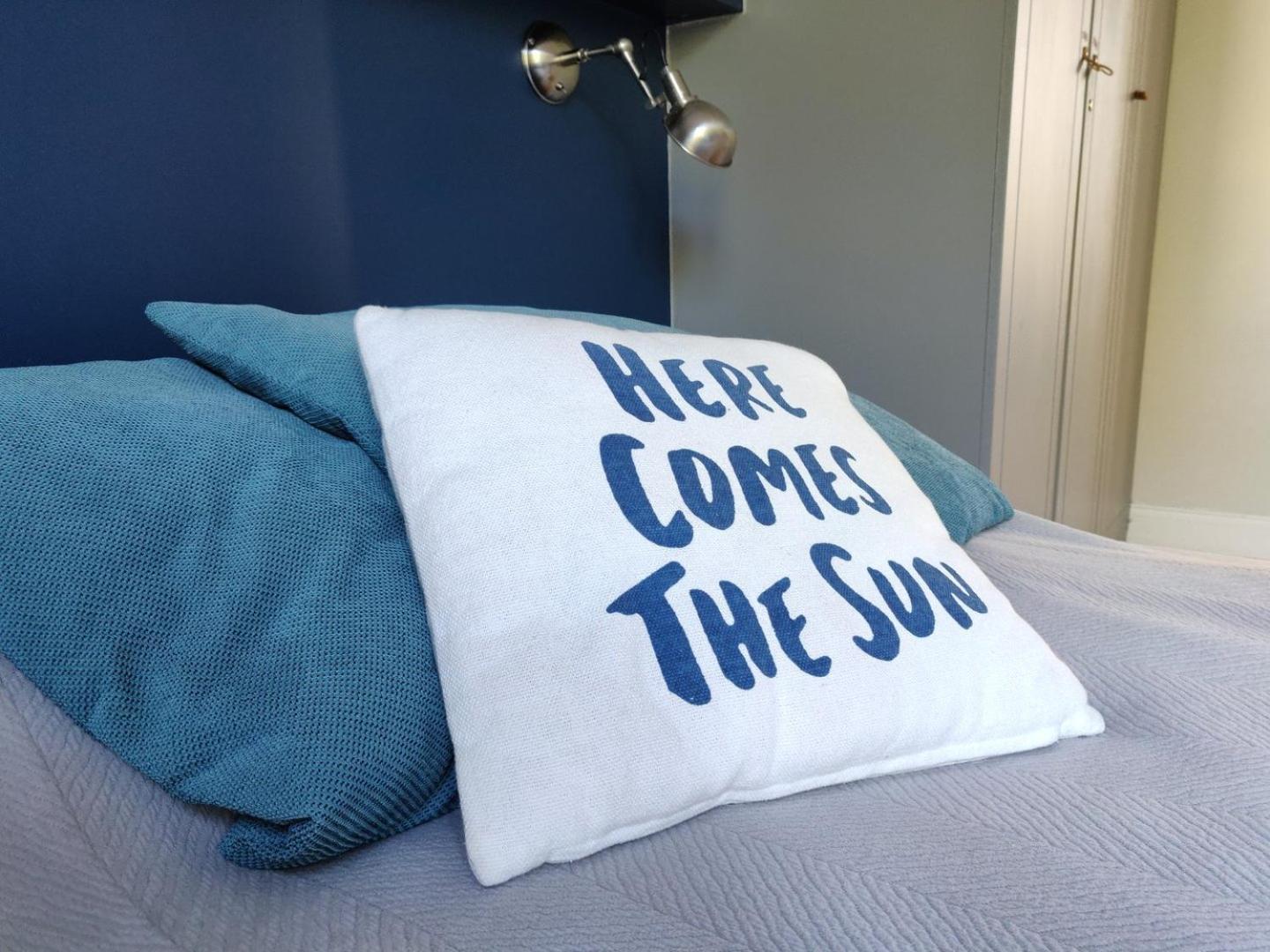 Apartamento Guestready - Beautiful Flat Near Kings Cross Londres Exterior foto