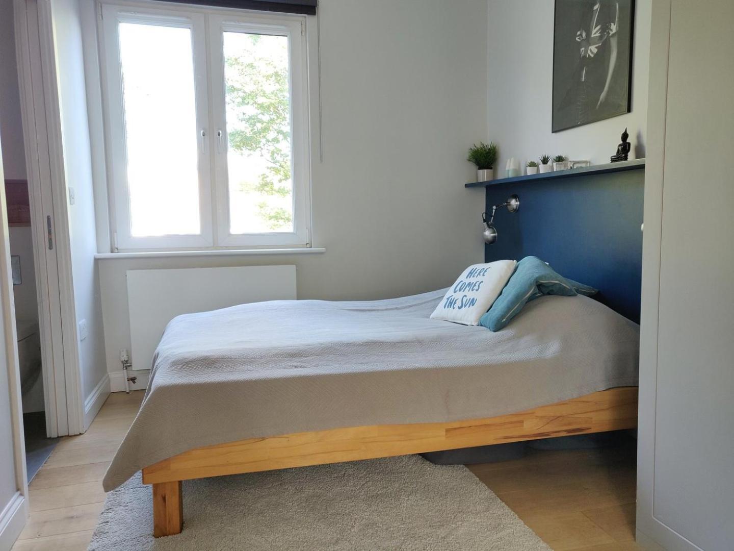 Apartamento Guestready - Beautiful Flat Near Kings Cross Londres Exterior foto